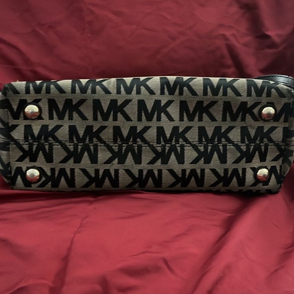 MK bag - Picture 2 of 10